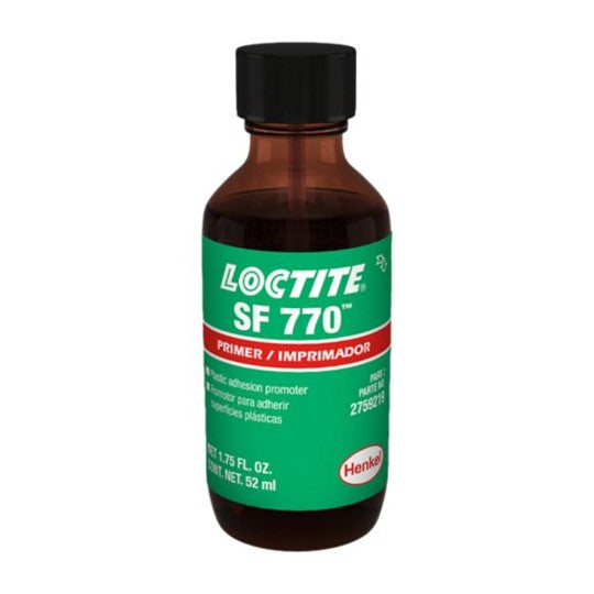 Loctite SF 770